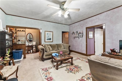 81 SE 500 Rd, Clinton, MO 64735 - photo 7