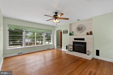 45342 Woodlawn Dr, California, MD 20619 - photo 5