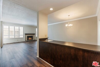 4641 Fulton Ave unit 203, Sherman Oaks, CA 91423 - photo 7