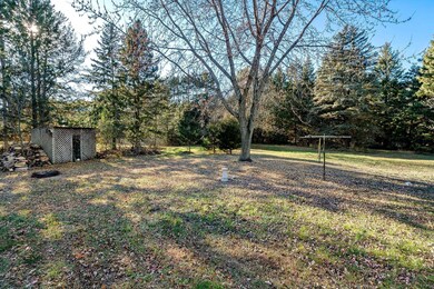 15920 Swallow St NW, Andover, MN 55304 - photo 2