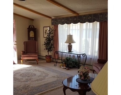 16 Hawthorne St, Rockland, MA 02370 - photo 5