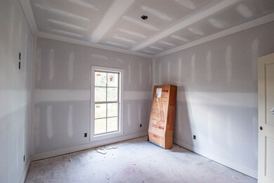 1327 Mallard Dr, Spring Hill, TN 37174 - photo 7