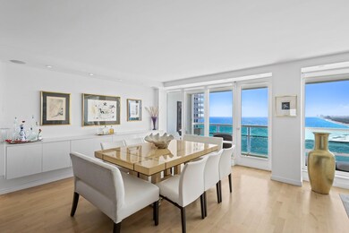 Point of Americas unit 1707, Fort Lauderdale, FL 33316 - photo 7