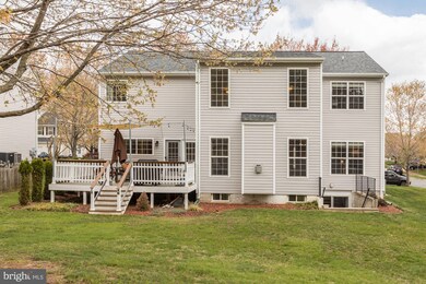 5959 Lyceum Ln, Manassas, VA 20112 - photo 2