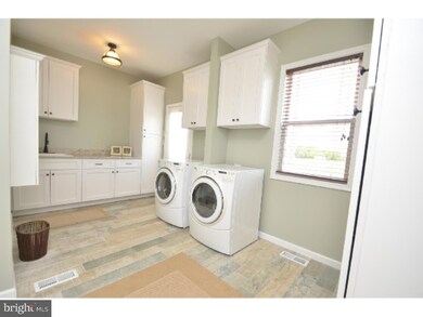 305 Clayton Manor Dr, Middletown, DE 19709 - photo 7