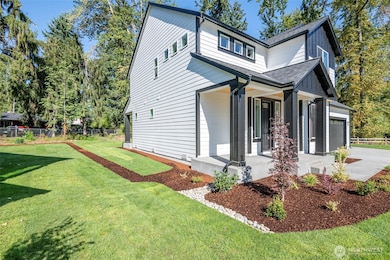 13022 51st Ave E, Parkland, WA 98446 - photo 3