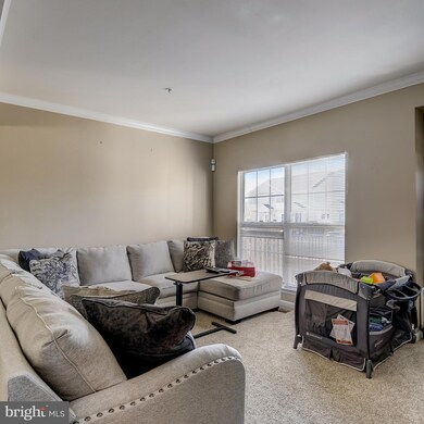 15503 Wylie Rd, Brandywine, MD 20613 - photo 5