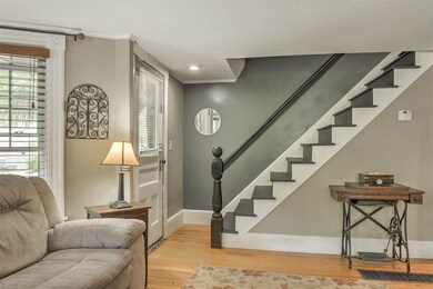 404 Water St, Keene, NH 03431 - photo 5