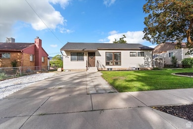 548 W 5150 S, Ogden, UT 84405 - photo 2