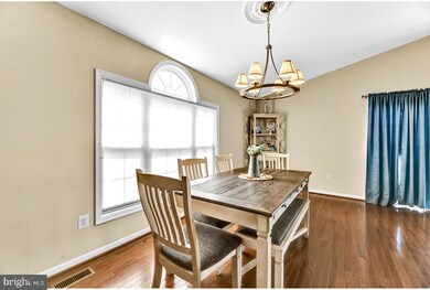 2406 East Ave, Sparrows Point, MD 21219 - photo 6