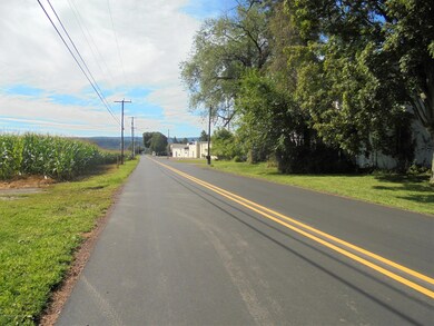 96 Bomboy Ln, Berwick, PA 18603 - photo 3