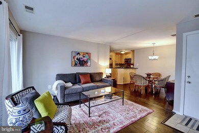 1506 Summerchase Ct unit A, Reston, VA 20194 - photo 5