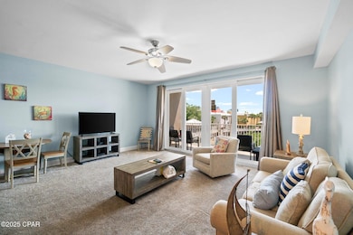 18-web-or-mls-FDP03688