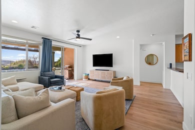 2498 E Canyon Dr, Washington, UT 84780 - photo 6