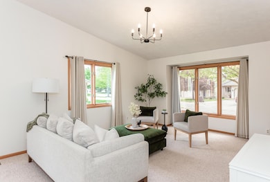 3_Living Room-2 (2)