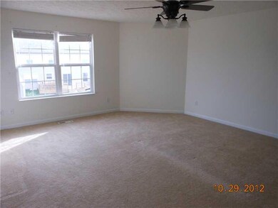 1275 Yellowstone Way, Franklin, IN 46131 - photo 5