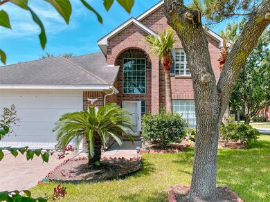 7039 Shasta Square, Houston, TX 77084 - photo 5