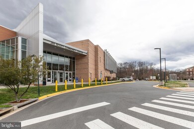 3015 Hickory Grove Ct, Fairfax, VA 22031 - photo 3