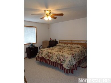 10736 Tamarack St NW unit 204, Coon Rapids, MN 55433 - photo 7