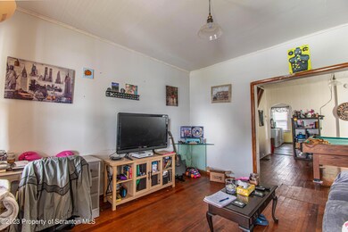 1202 1204 Watson St, Scranton, PA 18504 - photo 6