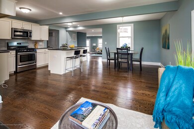 823 10th St, Keyport, NJ 07735 - photo 4