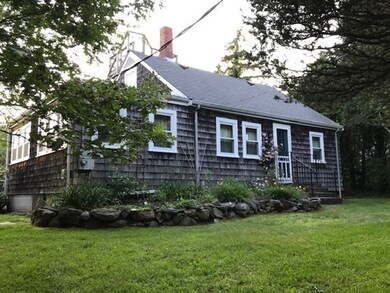 43 Lawrence Ave unit SUMMER WEEK, Westport, MA 02790 - photo 2