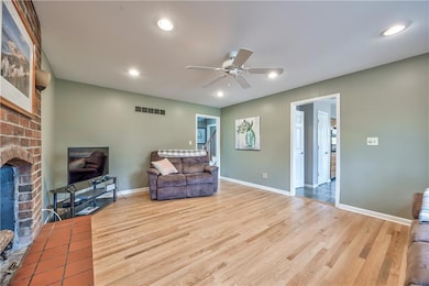 10120 W 65th St, Shawnee, KS 66203 - photo 5