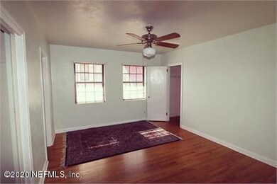 7deff240809847e1b3895362955a7f29_406x539