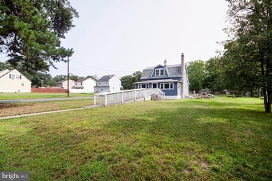 602 2nd Ave, Woodbury, NJ 08096 - photo 5