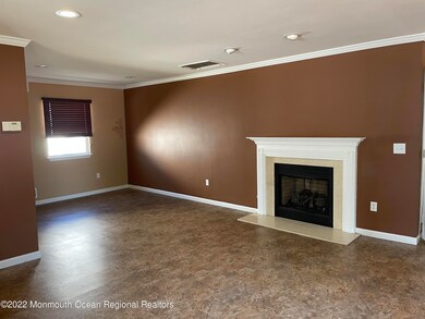 55 Sweetbriar Trail, Howell, NJ 07731 - photo 5