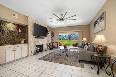 14-web-or-mls-CBDesertFalls_OPMG_0525_01