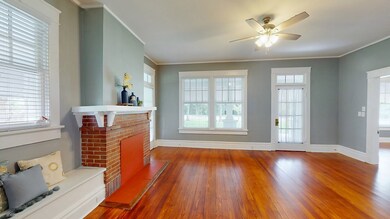 286 Curry St NE, Pelham, GA 31779 - photo 4