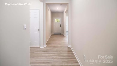 152 Meadow View Dr, Statesville, NC 28677 - photo 2