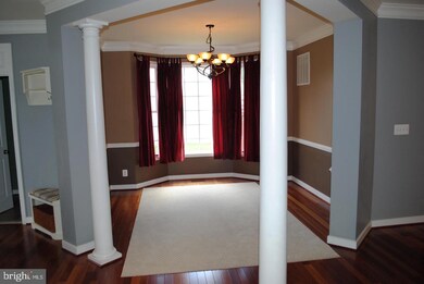 4331 Chatham Dr, King George, VA 22485 - photo 7