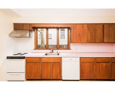 11 Vincent St unit 1, Cambridge, MA 02140 - photo 6