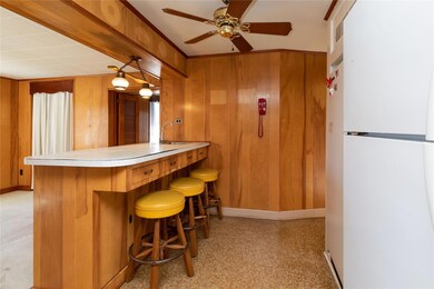 932 W Chapel Rd, Asheville, NC 28803 - photo 7