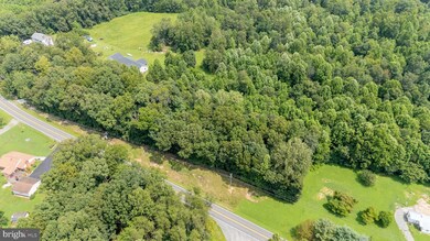 0 Monrovia Rd unit VAOR2010382, Orange, VA 22960 - photo 6