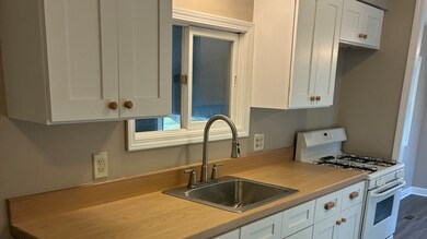 315 E Corning Rd, Beecher, IL 60401 - photo 7