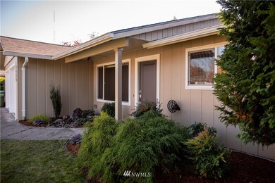 3435 Olive Way, Longview, WA 98632 - photo 5