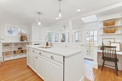 160 Allston St unit 160, Cambridge, MA 02139 - photo 2