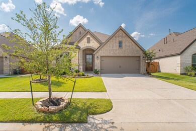 28180 Knight Peak Dr, Spring, TX 77386 - photo 4