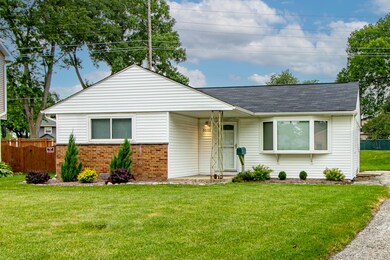 3601 Bobwhite Ln, Rolling Meadows, IL 60008 - photo 3