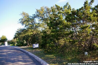 11230 Condor Pass, Helotes, TX 78023 - photo 2