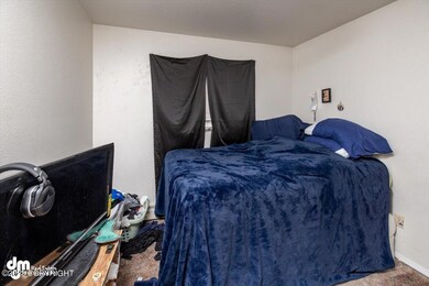 05-Unit 1 Bedroom 3_DMD_9964