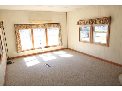 6 Boanza Dr, Concord, NH 03303 - photo 6