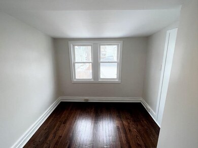 1312 5th St #3 St unit 3, Bay City, MI 48708 - photo 3