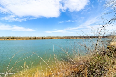 00 Cravens Rd, Savannah, TN 38372 - photo 3