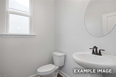 409 Reinsman Ct, Mebane, NC 27302 - photo 6