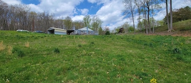 169 Claude Miller Road