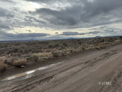 0 E Thorn Ln unit 3007187, Christmasvalley, OR 97641 - photo 7